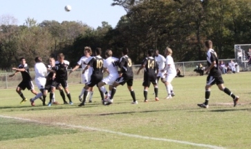 Cats Fall to MMU